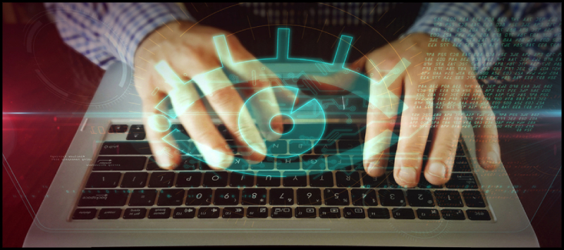 Keylogger là gì? Được dùng để làm gì? Làm sao để phòng tránh?